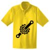 Snag Proof Tactical Polo Thumbnail