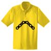 Snag Proof Tactical Polo Thumbnail
