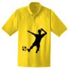 Snag Proof Tactical Polo Thumbnail