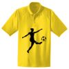 Snag Proof Tactical Polo Thumbnail