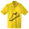 Snag Proof Tactical Polo Thumbnail