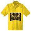 Snag Proof Tactical Polo Thumbnail