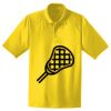 Snag Proof Tactical Polo Thumbnail