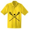 Snag Proof Tactical Polo Thumbnail