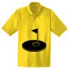 Snag Proof Tactical Polo Thumbnail
