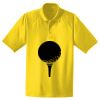 Snag Proof Tactical Polo Thumbnail