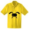 Snag Proof Tactical Polo Thumbnail
