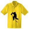 Snag Proof Tactical Polo Thumbnail