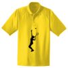 Snag Proof Tactical Polo Thumbnail