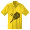 Snag Proof Tactical Polo Thumbnail