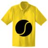 Snag Proof Tactical Polo Thumbnail