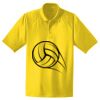 Snag Proof Tactical Polo Thumbnail
