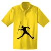 Snag Proof Tactical Polo Thumbnail