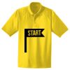 Snag Proof Tactical Polo Thumbnail