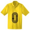 Snag Proof Tactical Polo Thumbnail