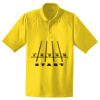 Snag Proof Tactical Polo Thumbnail