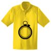 Snag Proof Tactical Polo Thumbnail