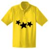Snag Proof Tactical Polo Thumbnail