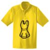 Snag Proof Tactical Polo Thumbnail
