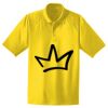 Snag Proof Tactical Polo Thumbnail