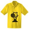 Snag Proof Tactical Polo Thumbnail