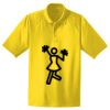 Snag Proof Tactical Polo Thumbnail