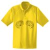 Snag Proof Tactical Polo Thumbnail