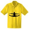 Snag Proof Tactical Polo Thumbnail
