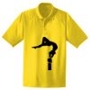 Snag Proof Tactical Polo Thumbnail