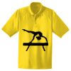 Snag Proof Tactical Polo Thumbnail