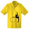 Snag Proof Tactical Polo Thumbnail