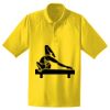 Snag Proof Tactical Polo Thumbnail