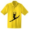 Snag Proof Tactical Polo Thumbnail