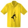 Snag Proof Tactical Polo Thumbnail
