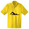 Snag Proof Tactical Polo Thumbnail