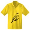Snag Proof Tactical Polo Thumbnail