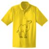 Snag Proof Tactical Polo Thumbnail