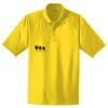 Snag Proof Tactical Polo Thumbnail