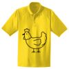 Snag Proof Tactical Polo Thumbnail