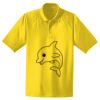 Snag Proof Tactical Polo Thumbnail