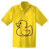 Snag Proof Tactical Polo Thumbnail