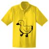 Snag Proof Tactical Polo Thumbnail