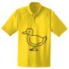 Snag Proof Tactical Polo Thumbnail