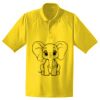 Snag Proof Tactical Polo Thumbnail