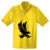 Snag Proof Tactical Polo Thumbnail