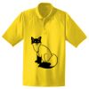Snag Proof Tactical Polo Thumbnail