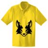 Snag Proof Tactical Polo Thumbnail