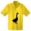 Snag Proof Tactical Polo Thumbnail