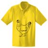 Snag Proof Tactical Polo Thumbnail
