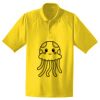 Snag Proof Tactical Polo Thumbnail